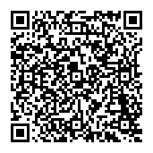 中興大學久樘興大翡儷仁義街235號5樓5-QR CODE