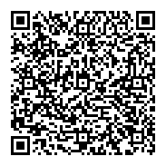 中興大學國光國小國立公共圖書館忠孝路夜市信義國小-QR CODE