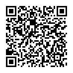 中興新村大豪宅出租-QR CODE
