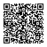 中興新村獨棟雙車位電梯別墅-QR CODE