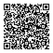 中興橋旁景冠台北環河南路262號2樓-QR CODE