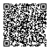 中興橋頭景冠台北環河南路262號2樓-QR CODE