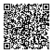 中興橋頭景冠台北環河南路262號2樓-QR CODE