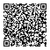 中興橋頭樓中樓豐景成功路50巷42號11樓1-QR CODE