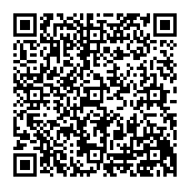 中興橋頭翔譽A雙囍成功路104巷71號6樓-QR CODE