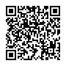 中興百貨-QR CODE
