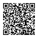 中興西路透天店面-QR CODE