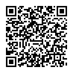 中興西路透天2層樓-QR CODE