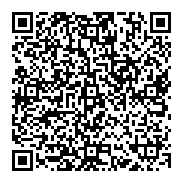 中興路三樓透天中興路二段430巷16號嘉義法拍屋大林法拍屋-QR CODE