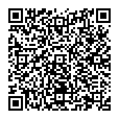 中興路商圈幸福國中邊間幸福十一街7號5樓-QR CODE