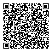 中興路大面寬二樓透天台中市大里區中興路一段306巷1弄16號-QR CODE