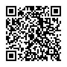 中興路廠房-QR CODE