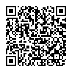 中興路星巴克旁美三房-QR CODE