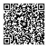-QR CODE