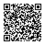 中興路生態城4房大樓-QR CODE