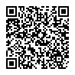 中興路透天2層樓-QR CODE