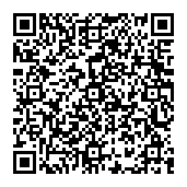 中興路3樓透天中興路10巷2號嘉義市法拍屋-QR CODE