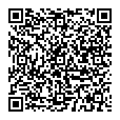 中興醫院商圈法拍屋天水路公寓三房-QR CODE