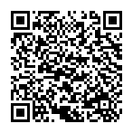中船一村法拍-QR CODE