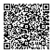 中芸漁港中芸國中低總價3房健身美寓-QR CODE
