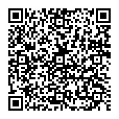 中芸漁港中芸國中愜意慢活4層透天-QR CODE