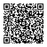 中華一路果貿國宅社區3樓-QR CODE