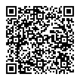 中華一路果貿國宅社區3樓-QR CODE