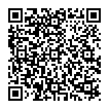 中華三路中華世昌大廈7樓-QR CODE