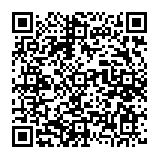 中華三路中華世昌大廈7樓-QR CODE
