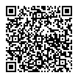 中華三路白金漢大廈12樓-QR CODE