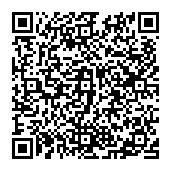 中華世昌大廈中央公園旁精選2房雙衛浴大樓-QR CODE