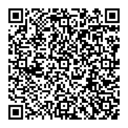 中華世昌大廈高雄法拍中央公園前金法拍文怡法拍-QR CODE