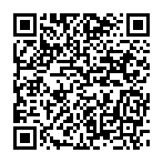 中華世昌大廈2房2衛-QR CODE