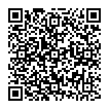 中華二路佳和家郃房有車位-QR CODE