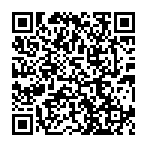 中華二路透天-QR CODE