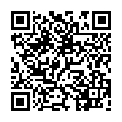 中華二路-QR CODE