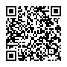 中華二路-QR CODE