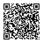 中華五路一品花園2樓-QR CODE