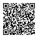 中華五路法拍-QR CODE