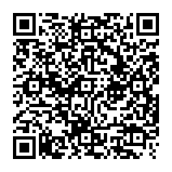 中華五路獅甲國宅社區9樓-QR CODE