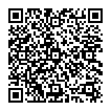 -QR CODE