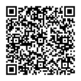 中華北路文元國小電梯大店住-QR CODE