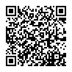 中華北路綠意透天車墅-QR CODE