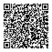 中華南路低總價三房公寓近永華國小開南公園-QR CODE