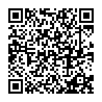 中華南路採光大三房-QR CODE