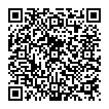 中華商圈傳統孝親車墅透天-QR CODE