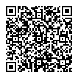 中華商圈昕願景景觀3房平車-QR CODE