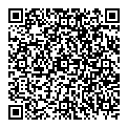 中華商業海事職業學校新北市萬里區愛一街7號2層樓透天-QR CODE