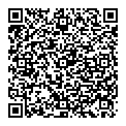 中華商海北基新村萬里區忠二街35號4樓法拍屋代標推薦-QR CODE