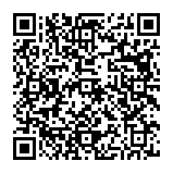 中華商海透天愛一街7號-QR CODE